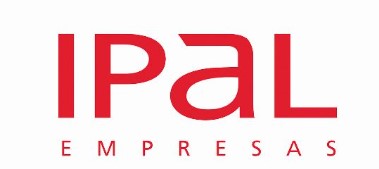 osTicket :: Panel de Control del Personal